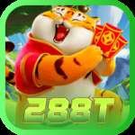 288t Jackpot Prime v4.6.6