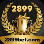 2899bet APK Master v1.3.6