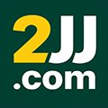 2jj Live Super v4.0.0