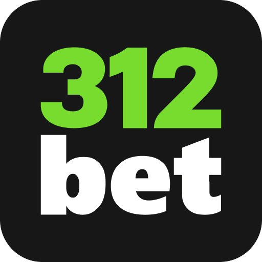 312bet Ultimate Slots