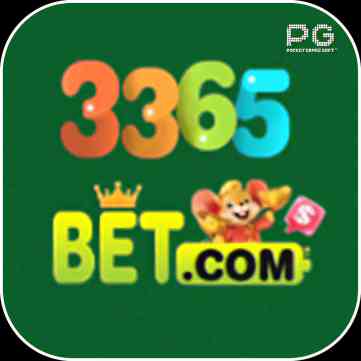 3365bet - Live Super