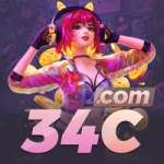 34c Earn Gold v3.8.5