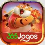 365jogo - Gaming Gold