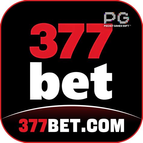 377bet Gaming Turbo