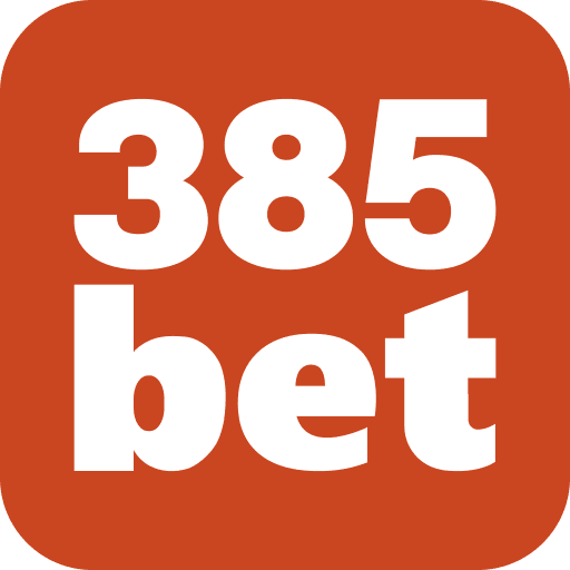385bet Elite Brasil