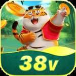 38v Ultimate - bônus diário