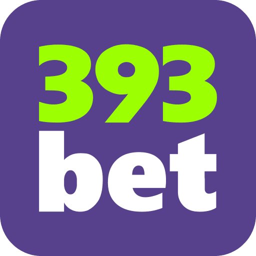 393bet - Slots Premium