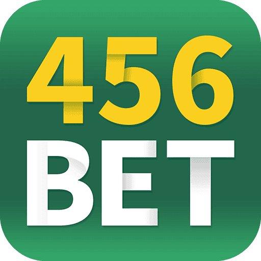 456bet Money Supreme v5.8.0