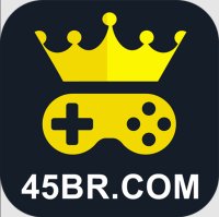 45br APK Elite v4.0.0