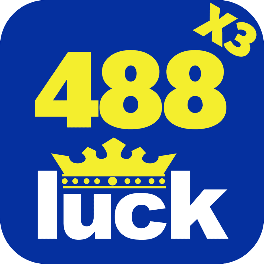 488luck - Slots Legend