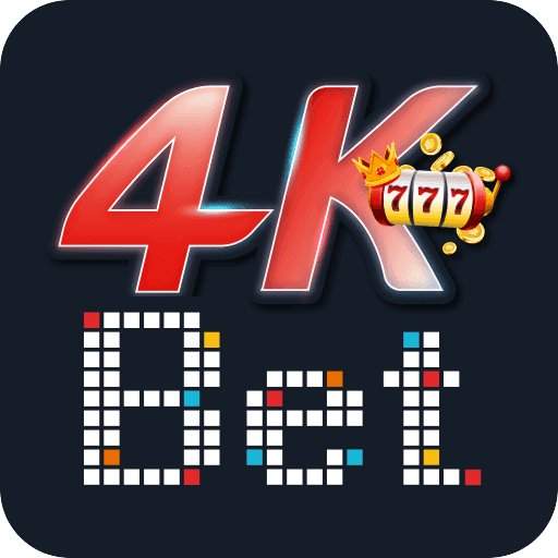 4kbet Prime Casino App