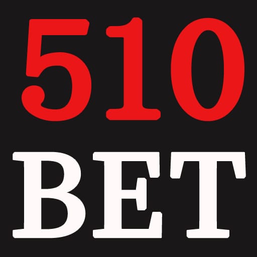 510bet Elite Casino App