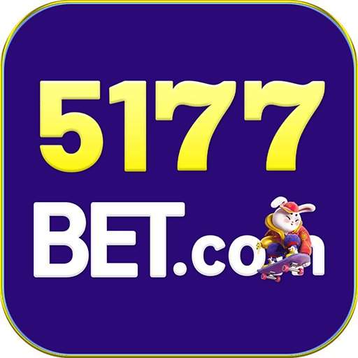 5177bet Cash VIP