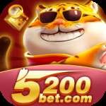 5200bet App Pro v3.0.5