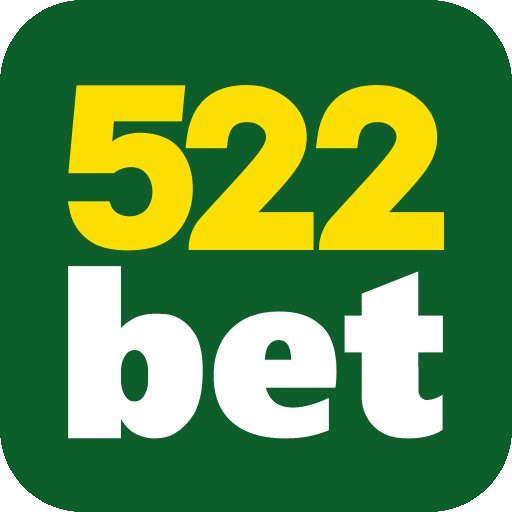 522bet App Ultimate v4.1.0