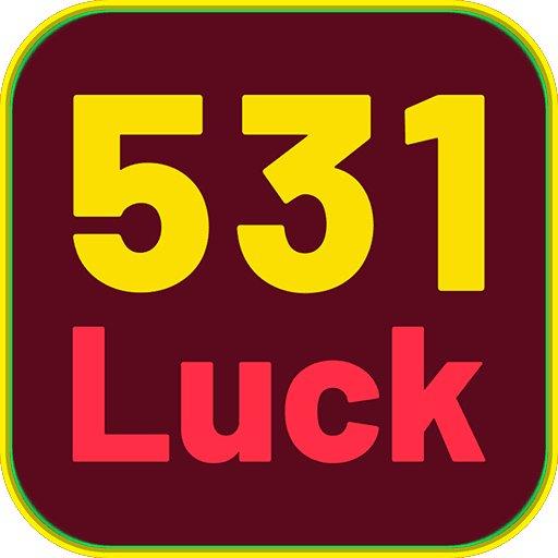 531luck APK Mega v5.0.8