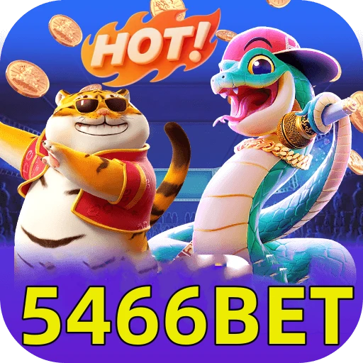 5466bet Legend BR v2.5.8