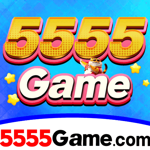 5555game Slot Machine Elite