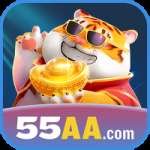 55aa - Real Money Plus