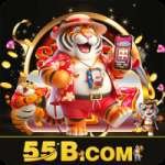 55b Premium v5.2.7