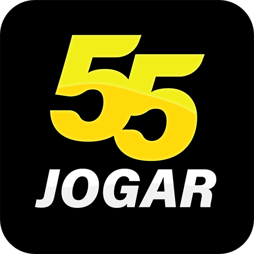 55jogar Slots Royal v2.8.2