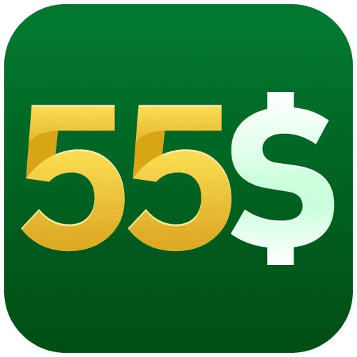 55s Royal Latest v3.3.2