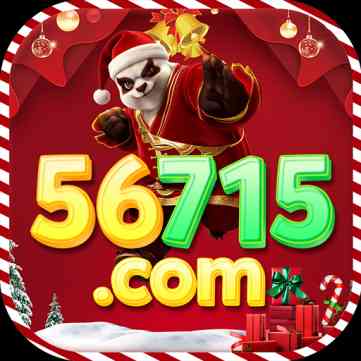 56715 Mega APK v2.9.5