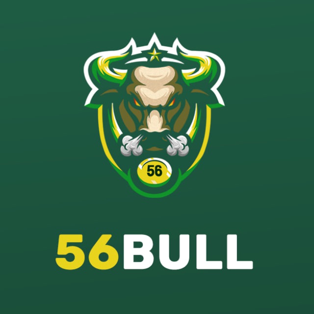 56bull Plus v2.1.8