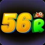 56r Casino Official v1.5.4