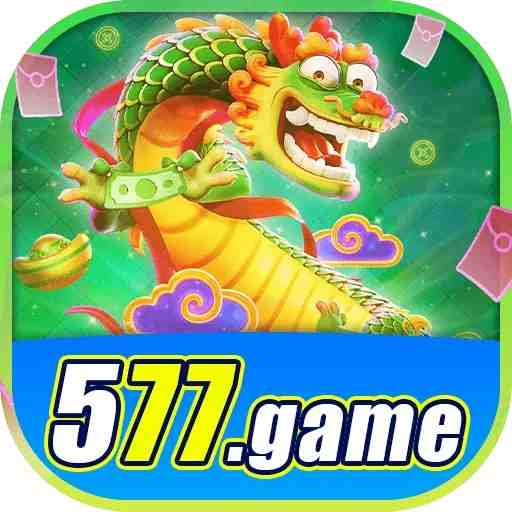 577game - Casino Prime