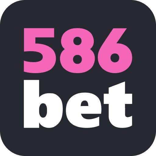 586bet Bonus Prime v5.7.6