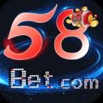 58bet Pro Slots