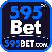 595bet Gold Slots