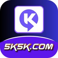 5k5k Official v5.6.0