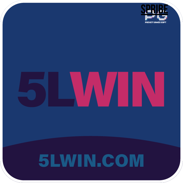 5lwin Jackpot Premium v4.5.8