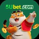 5ubet - Live Deluxe