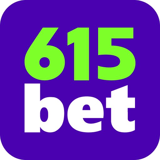 615bet BR Super