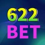 622bet Jackpot Elite v5.8.9