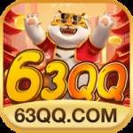 63qq Casino Official v2.5.1