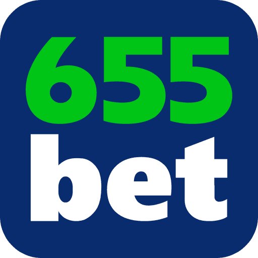 655bet Earn Legend v4.5.6