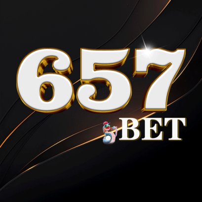 657bet - Gaming Supreme