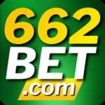 662bet Mobile King