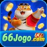 66jogo Live Casino Champion