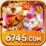 6745 - Royal Edition v2.3.4