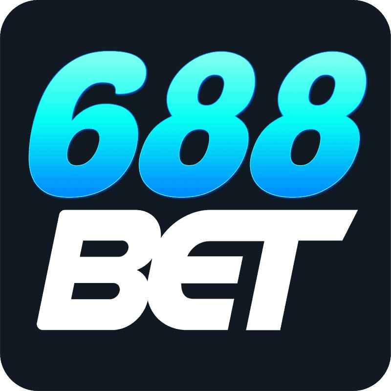 688bet Money Deluxe v5.3.7