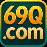 69q VIP v5.5.4
