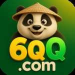 6qq Extreme - Free Download