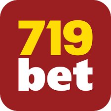 719bet Premium v4.3.2