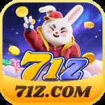 71z Casino Official v3.4.3