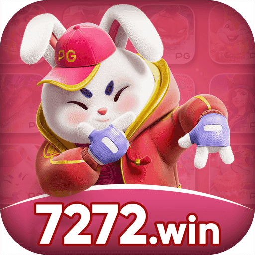 7272win Ultimate BR v1.0.6